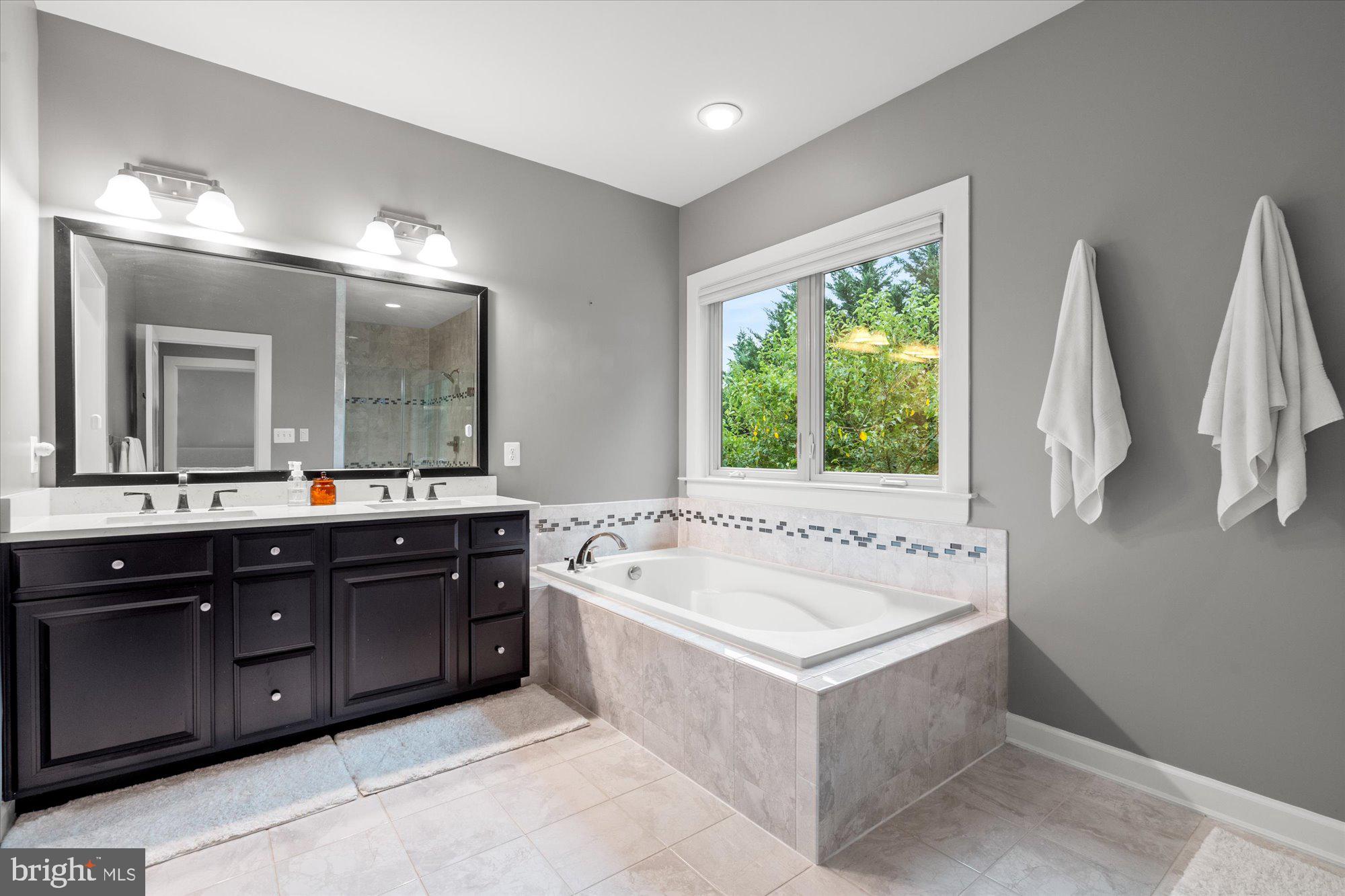 9091 BEAR BRANCH PLACE