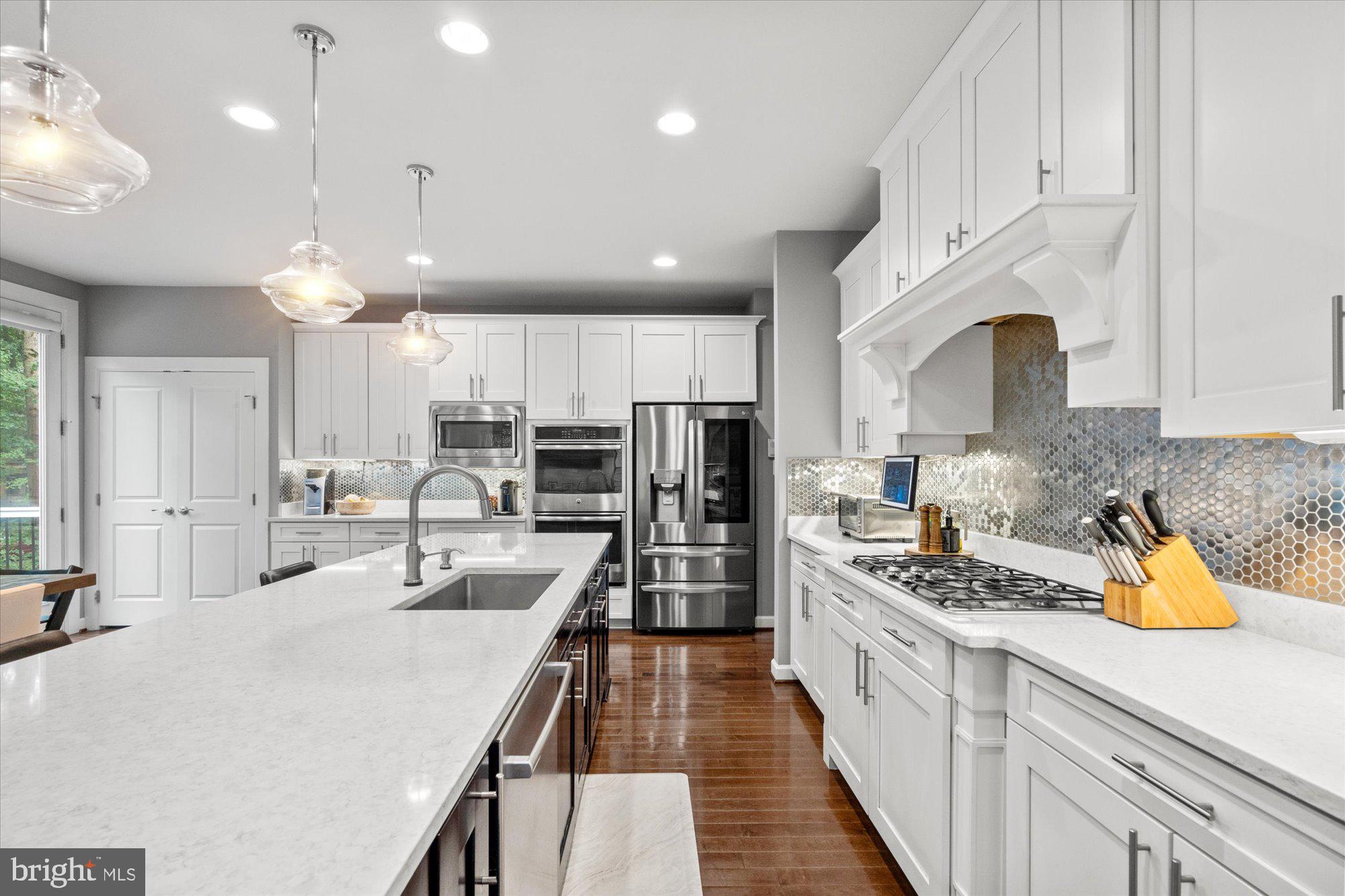 9091 BEAR BRANCH PLACE