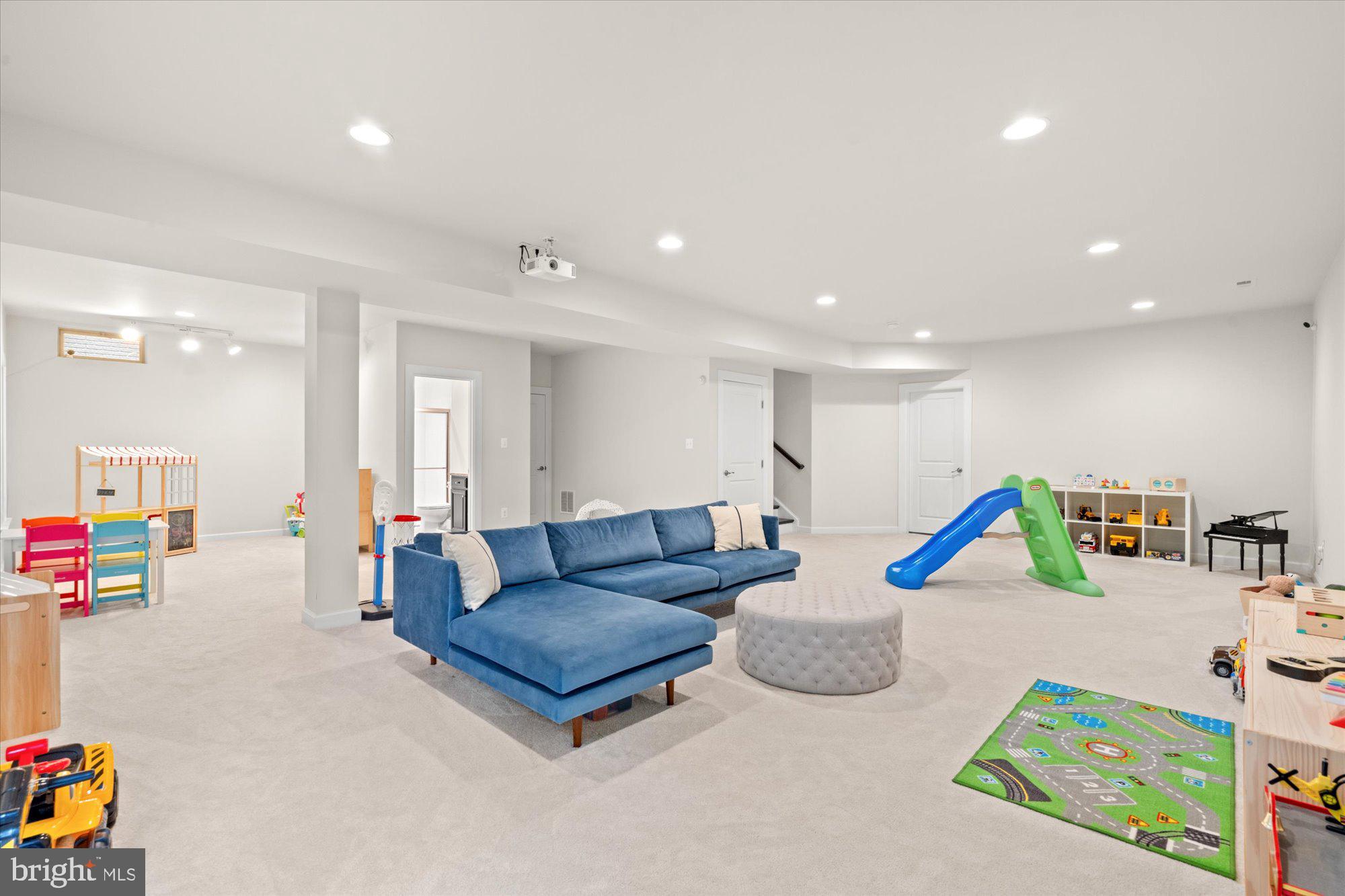 9091 BEAR BRANCH PLACE