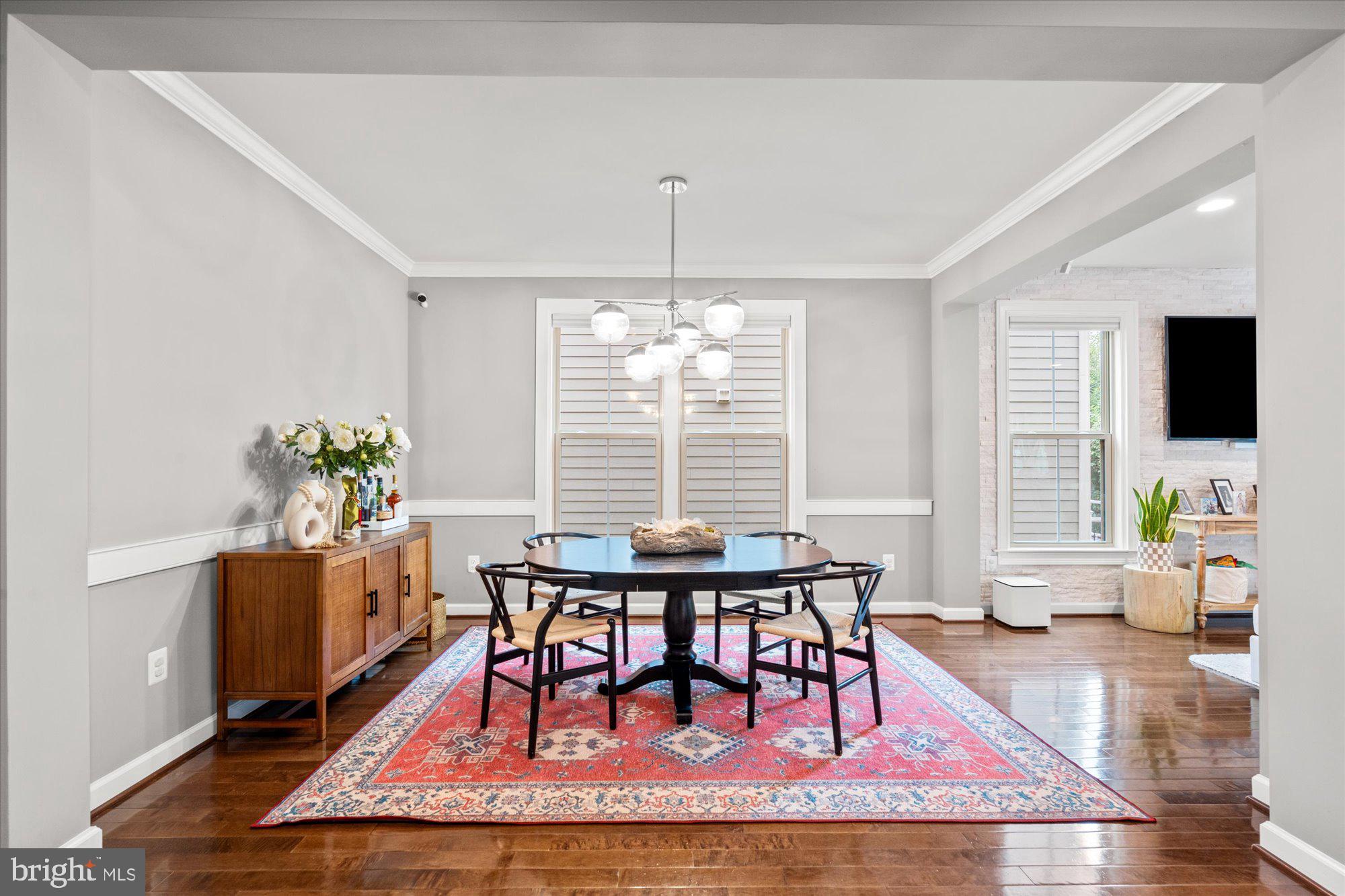 9091 BEAR BRANCH PLACE