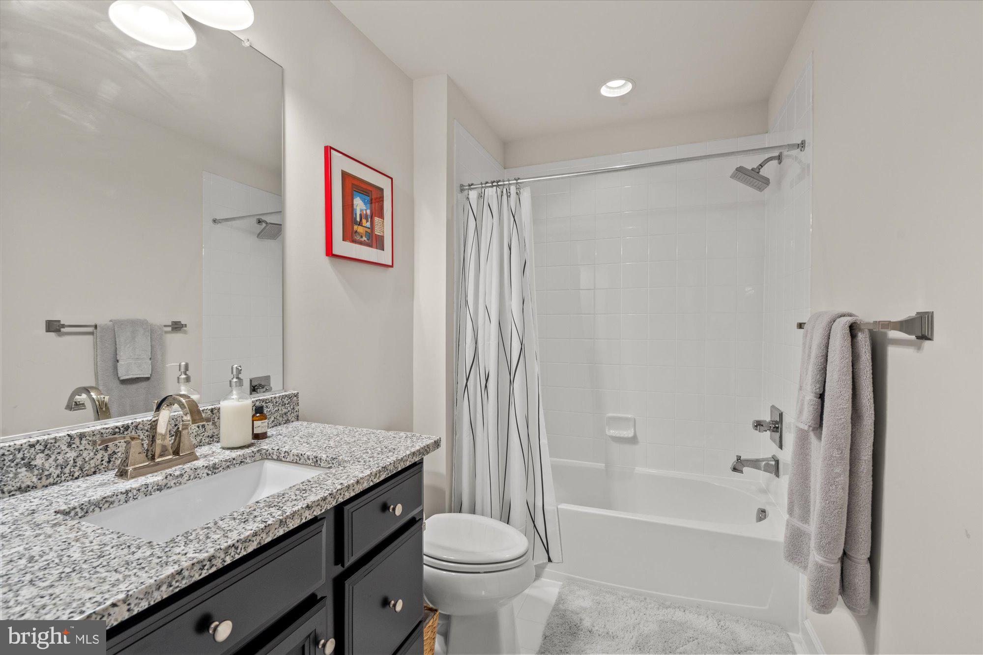 9091 BEAR BRANCH PLACE