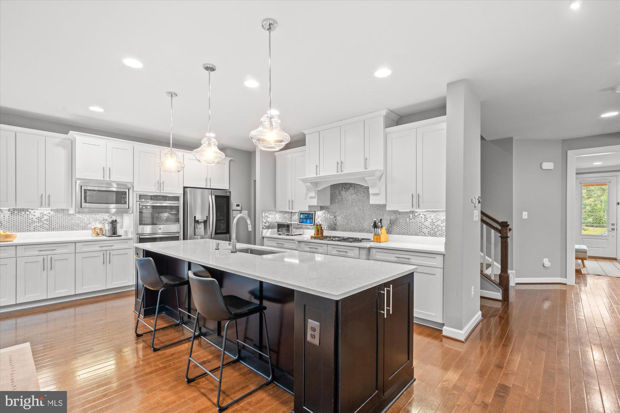 9091 BEAR BRANCH PLACE