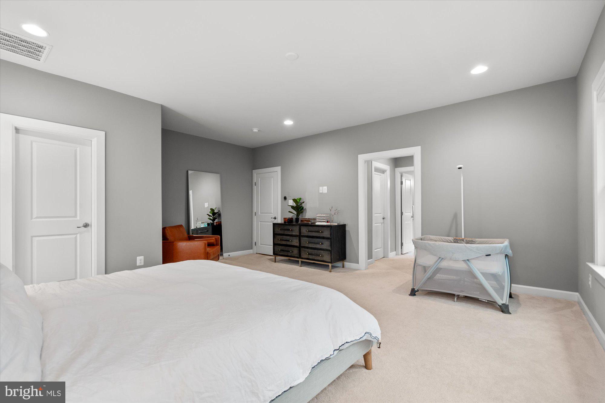 9091 BEAR BRANCH PLACE