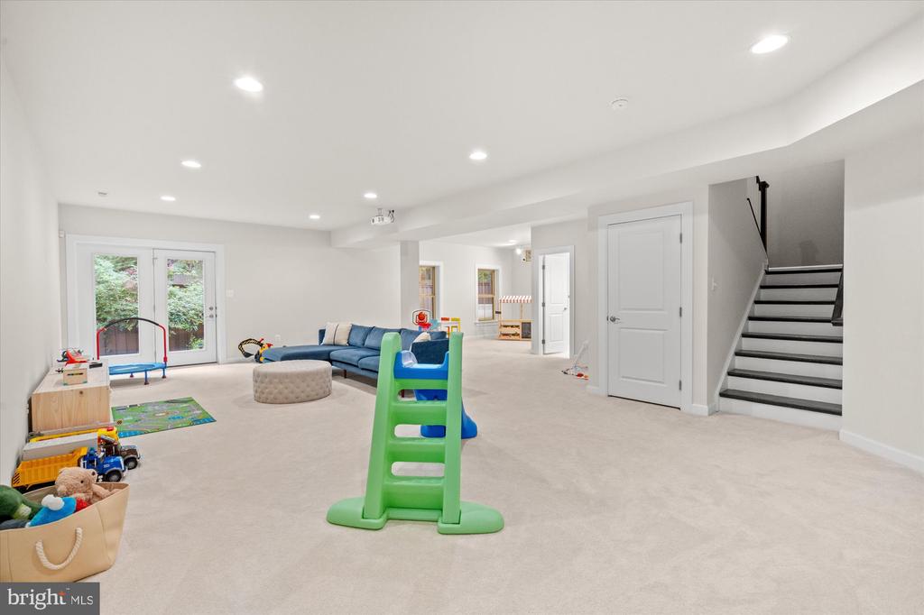9091 BEAR BRANCH PLACE
