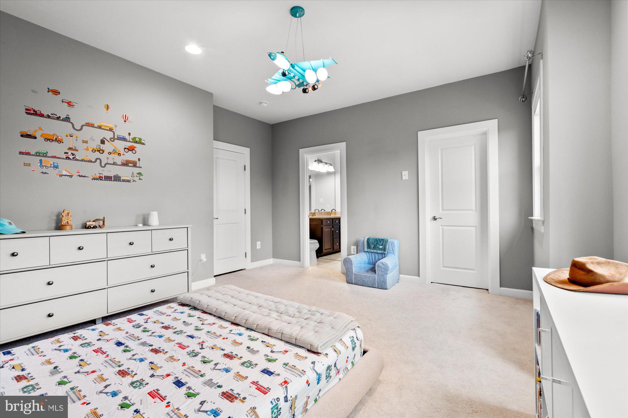 9091 BEAR BRANCH PLACE