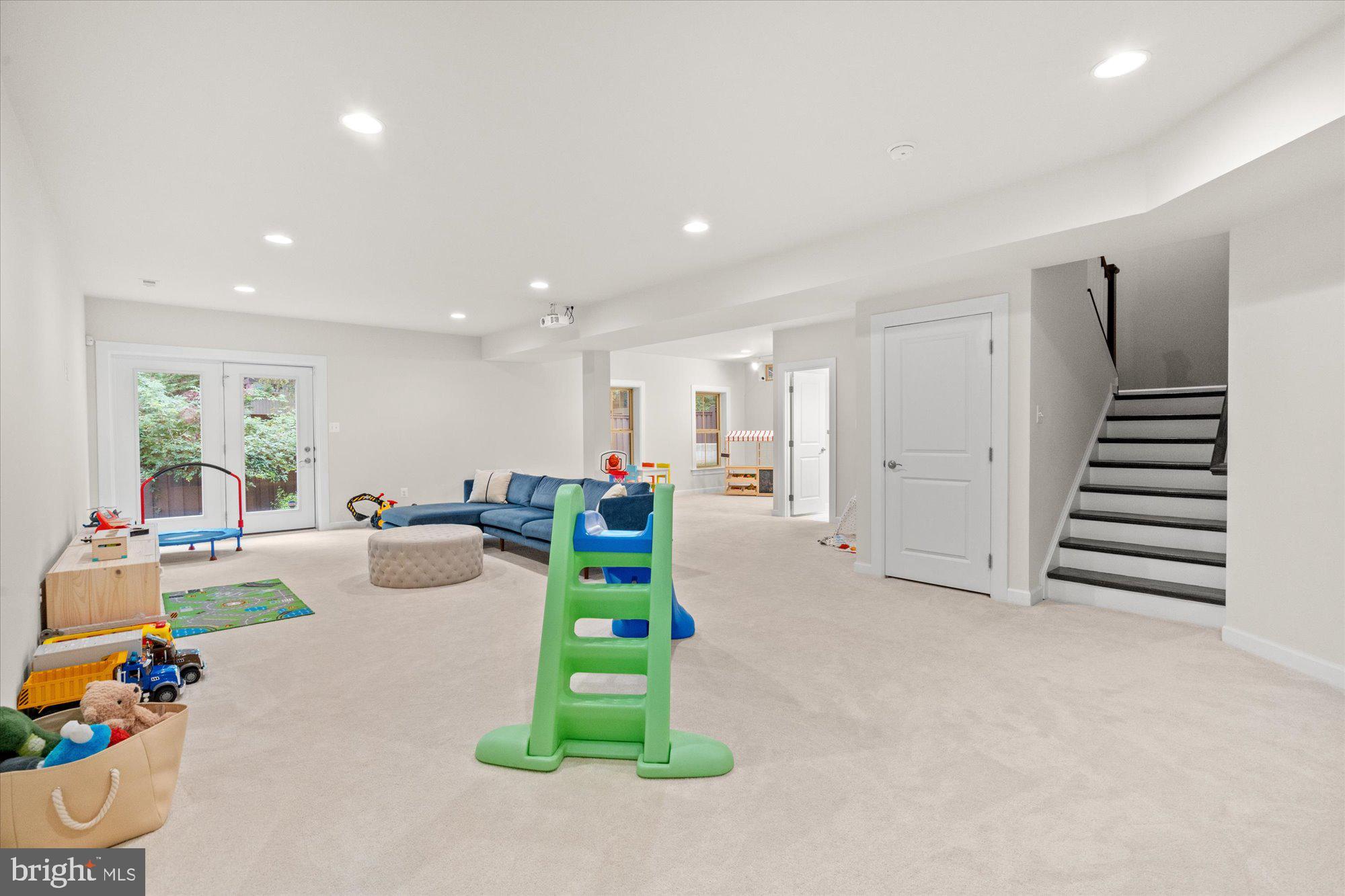 9091 BEAR BRANCH PLACE