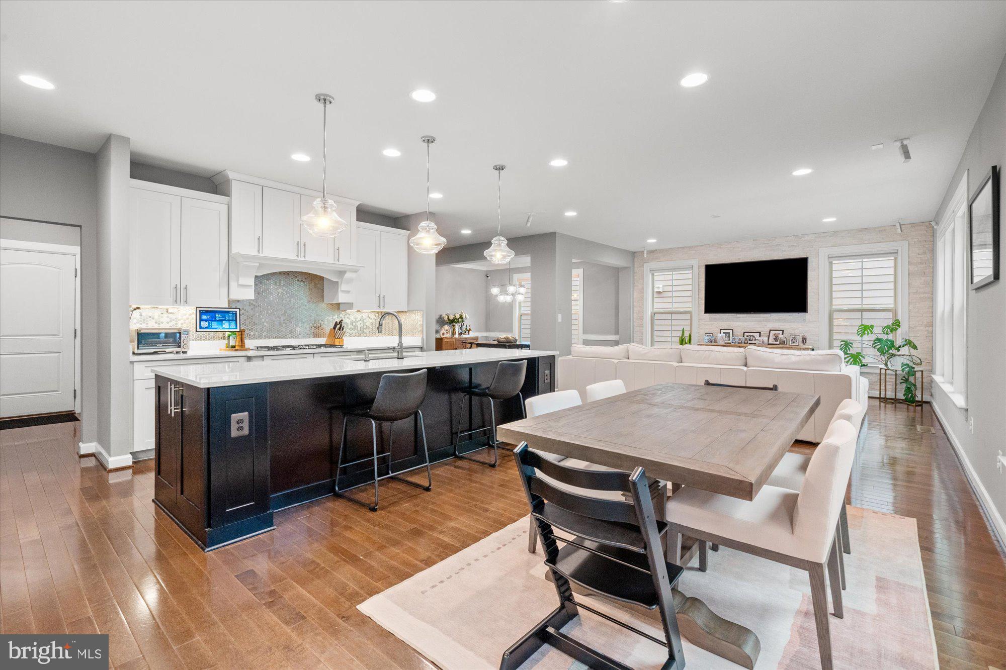 9091 BEAR BRANCH PLACE