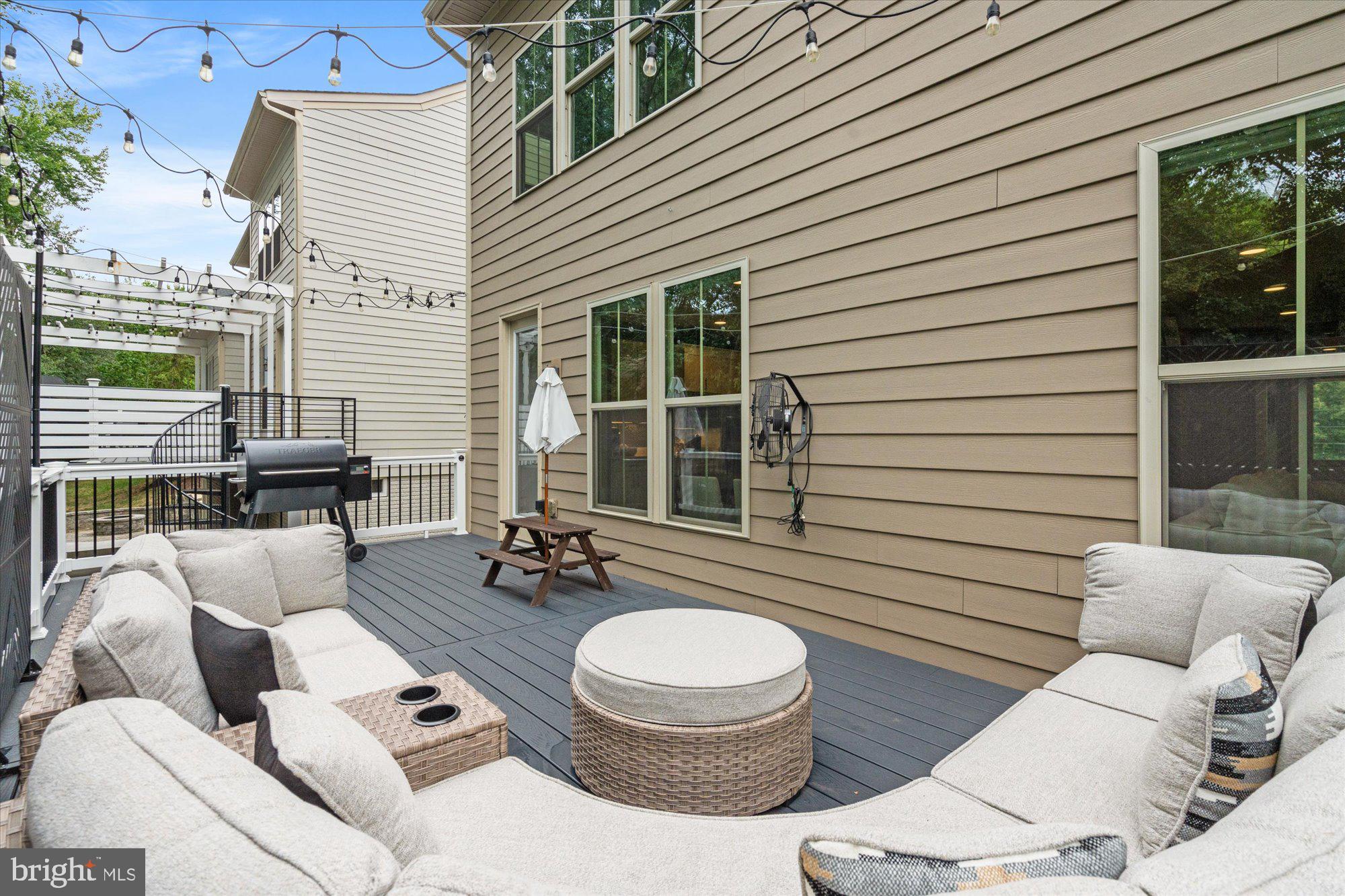 9091 BEAR BRANCH PLACE