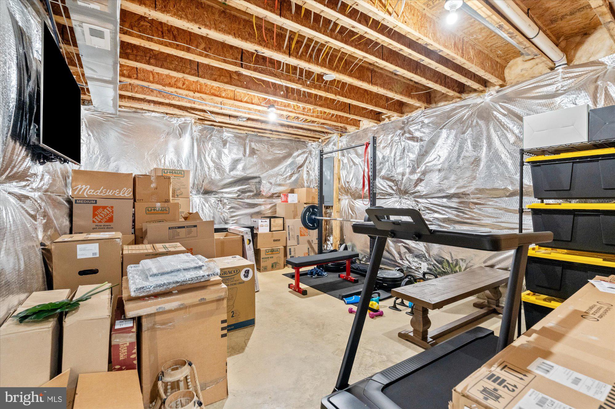 9091 BEAR BRANCH PLACE