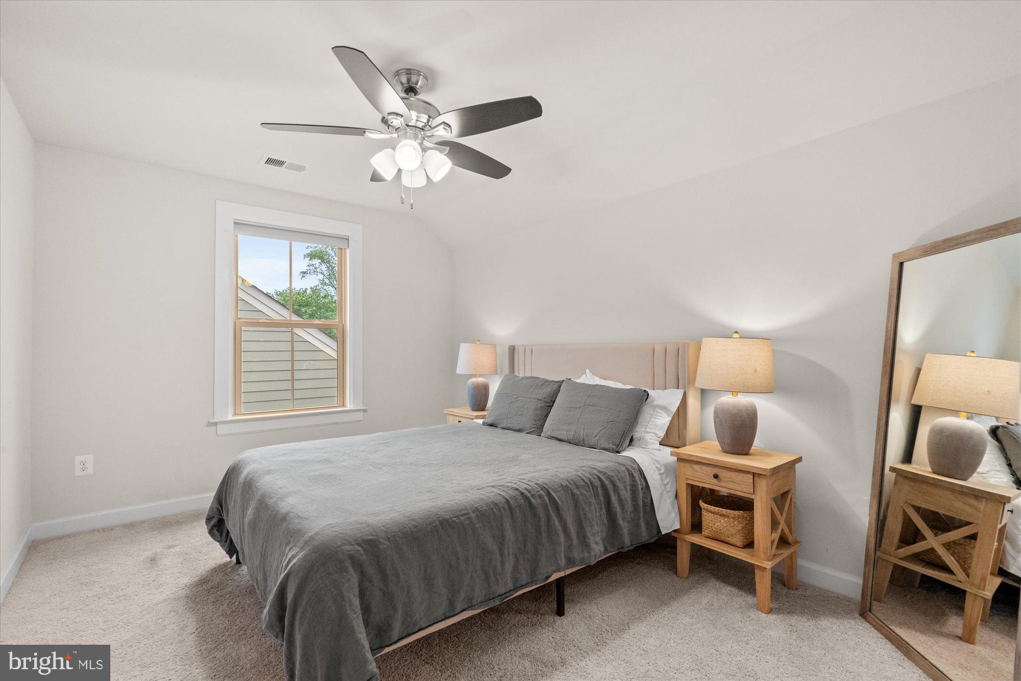 9091 BEAR BRANCH PLACE