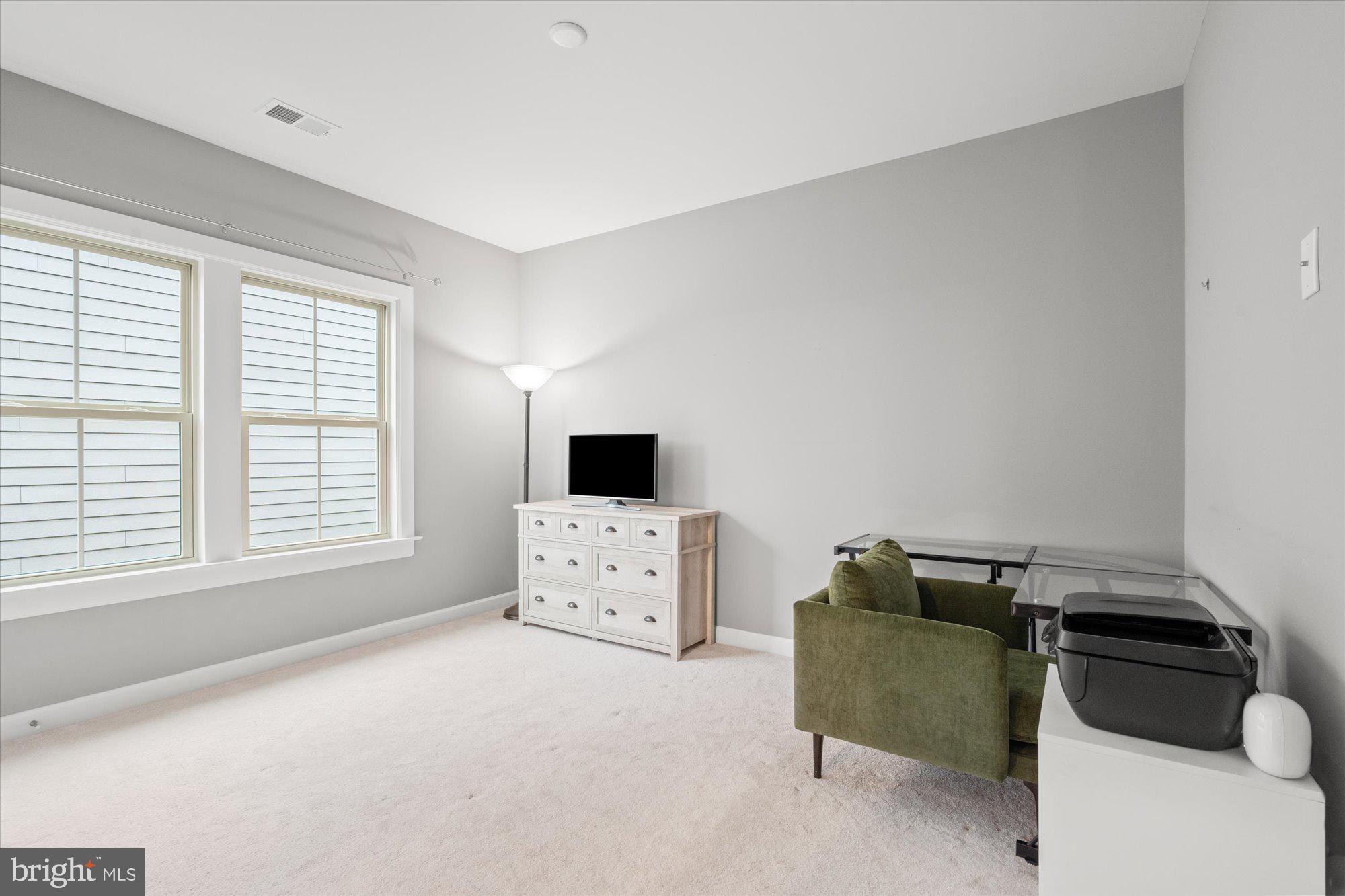 9091 BEAR BRANCH PLACE