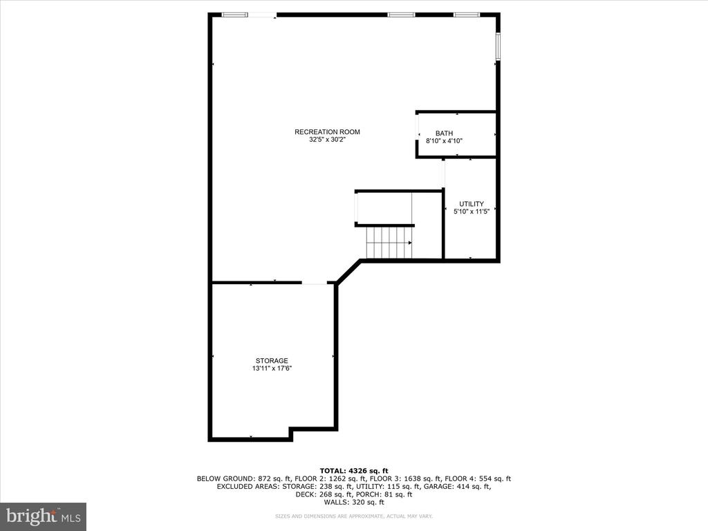9091 BEAR BRANCH PLACE