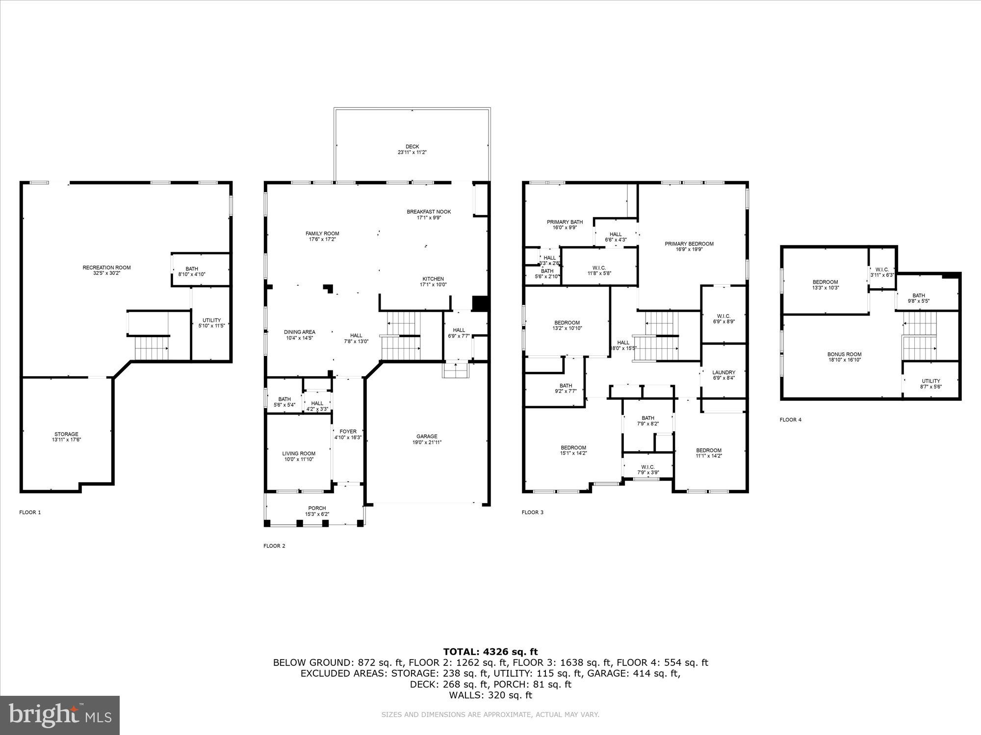 9091 BEAR BRANCH PLACE