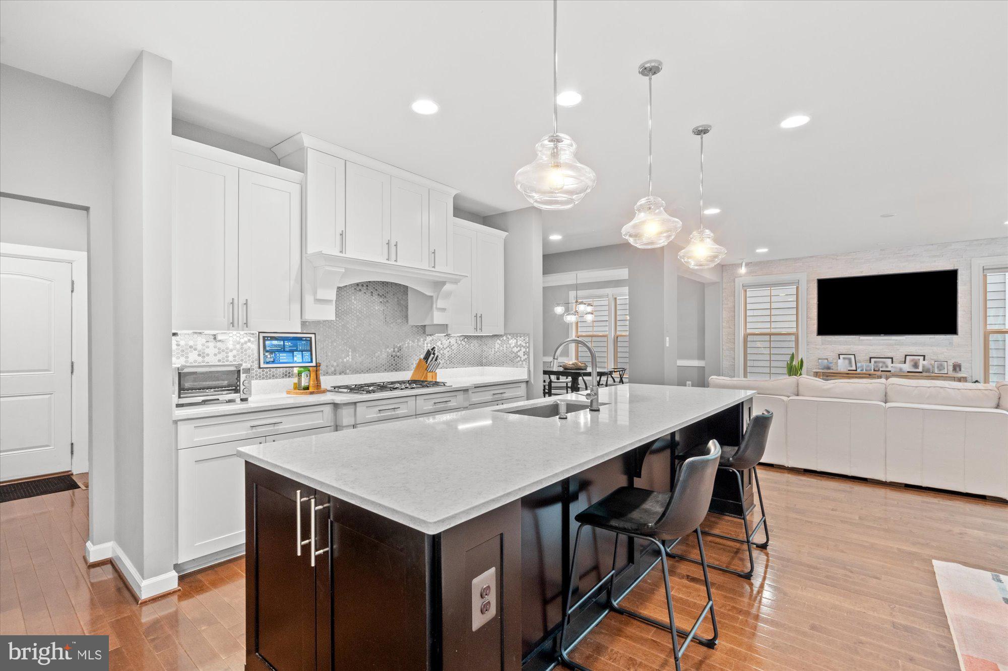 9091 BEAR BRANCH PLACE