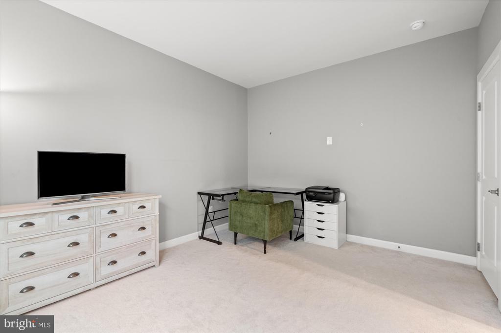 9091 BEAR BRANCH PLACE