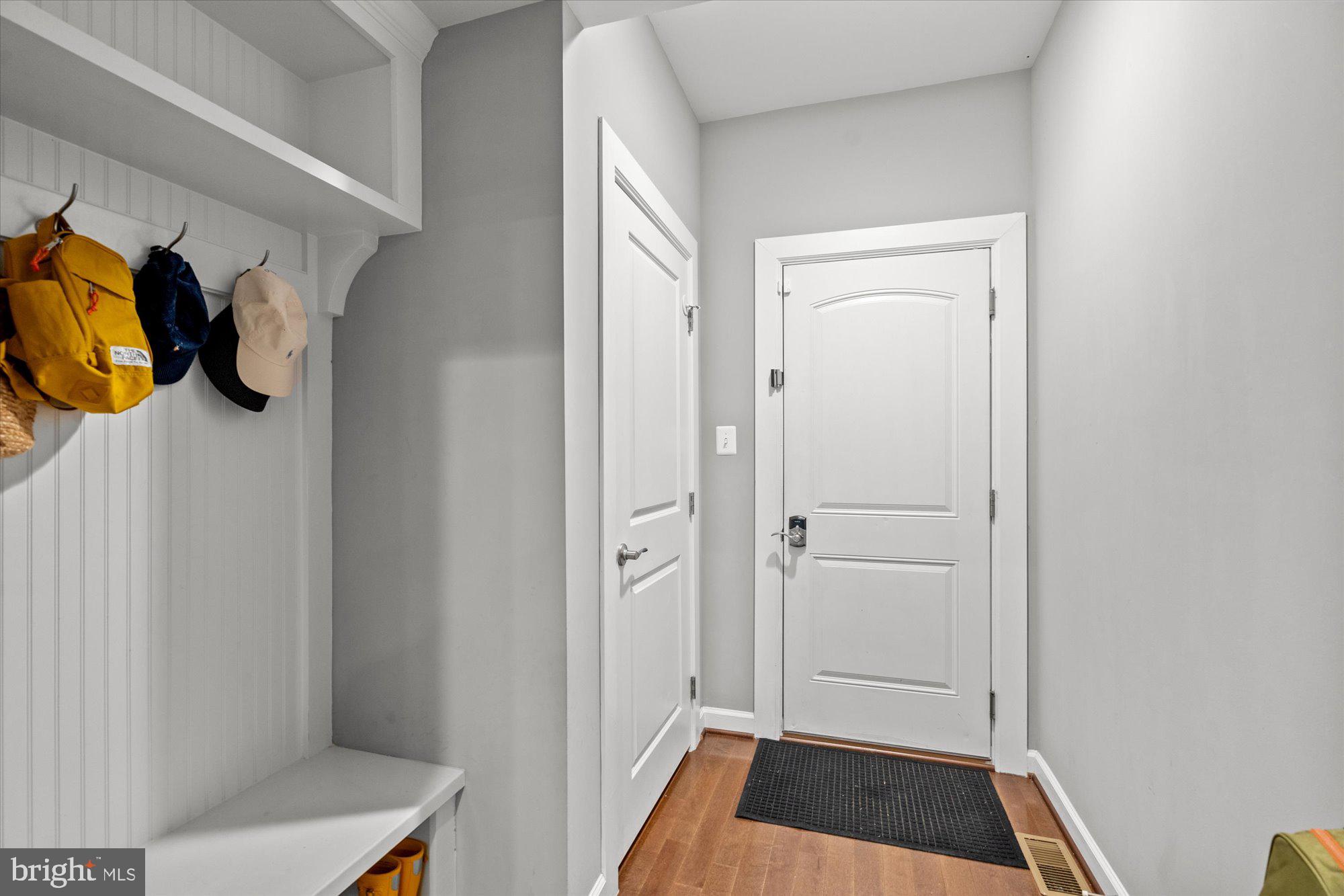 9091 BEAR BRANCH PLACE