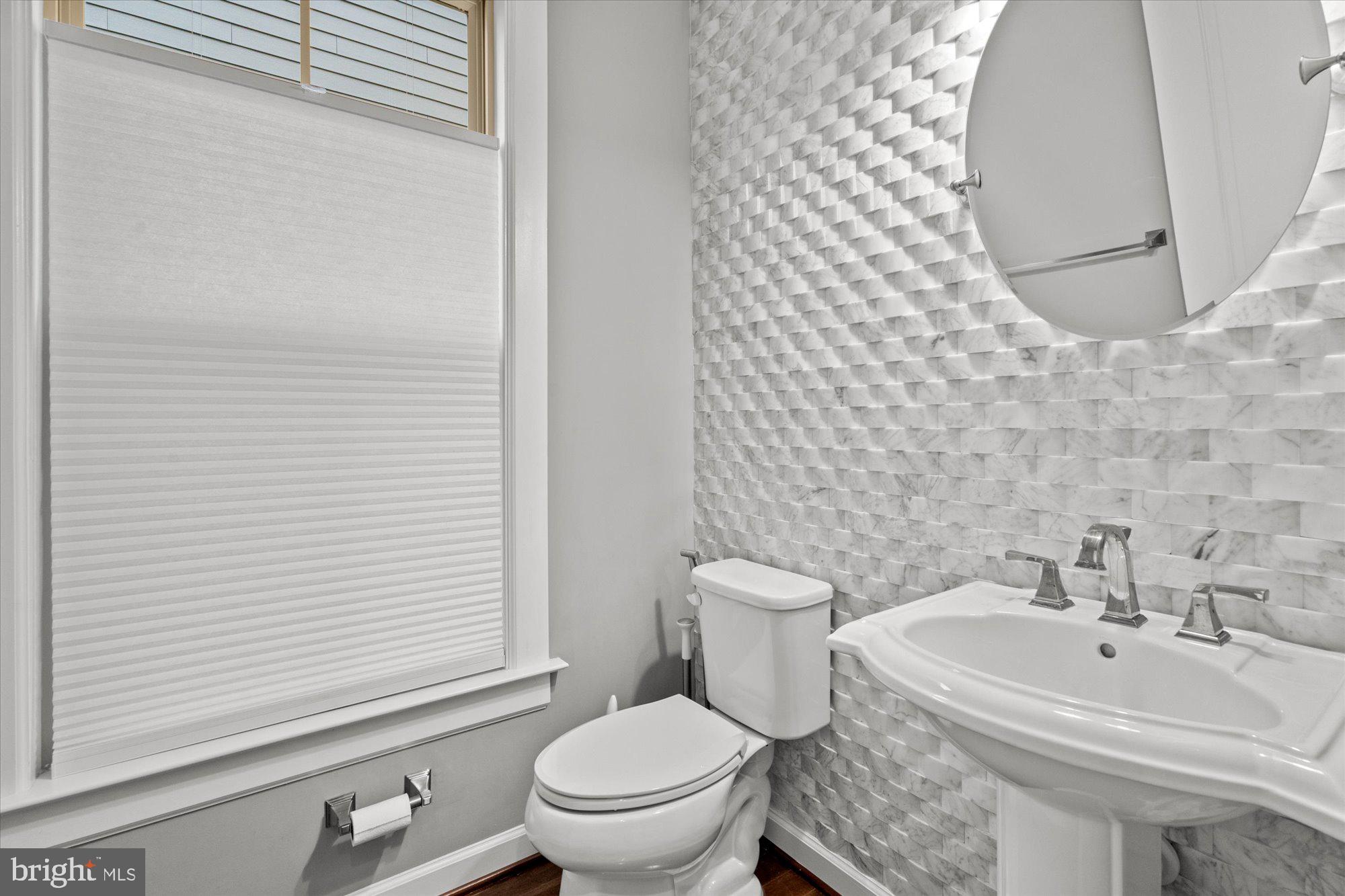 9091 BEAR BRANCH PLACE