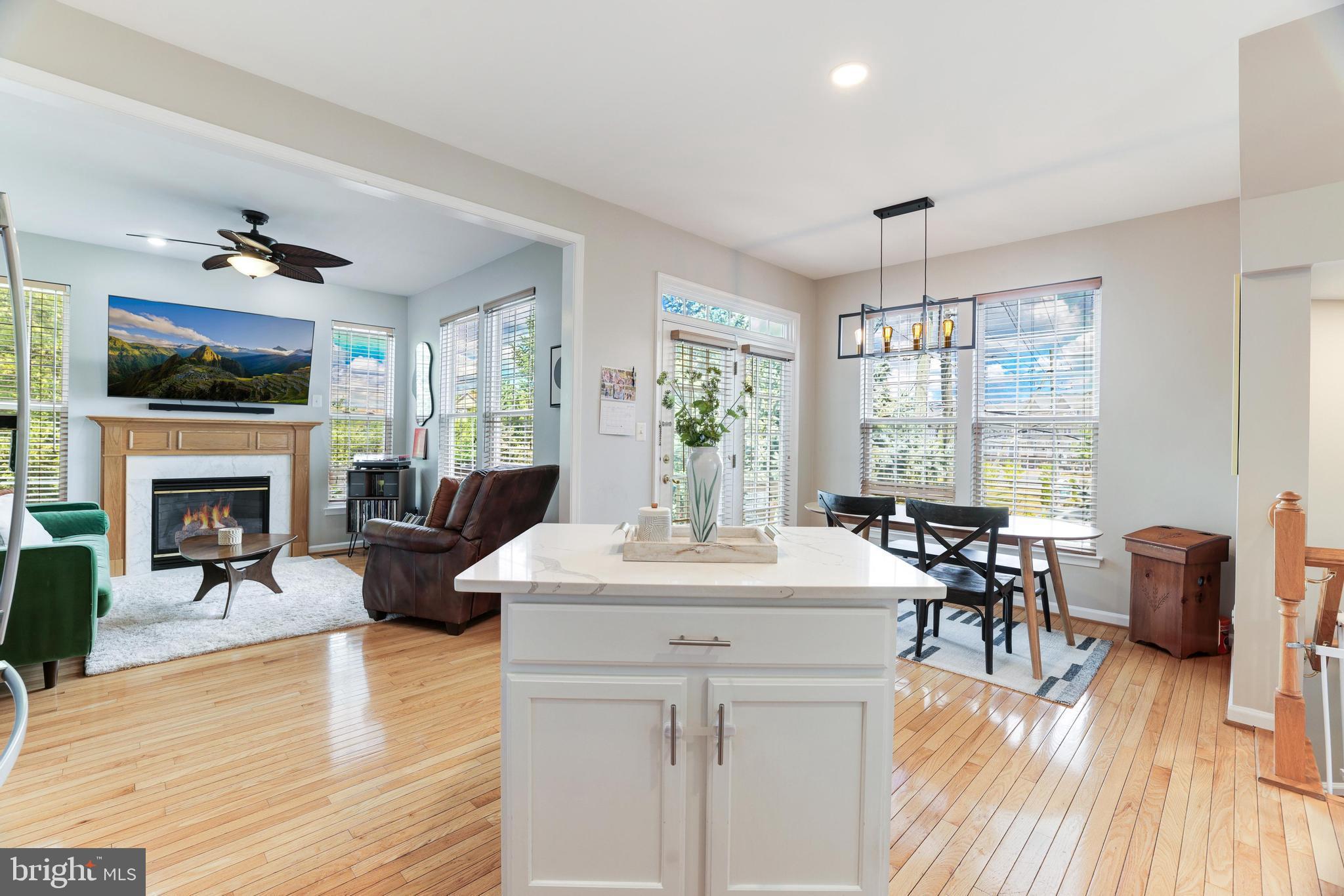 2520 BANSHIRE DRIVE
