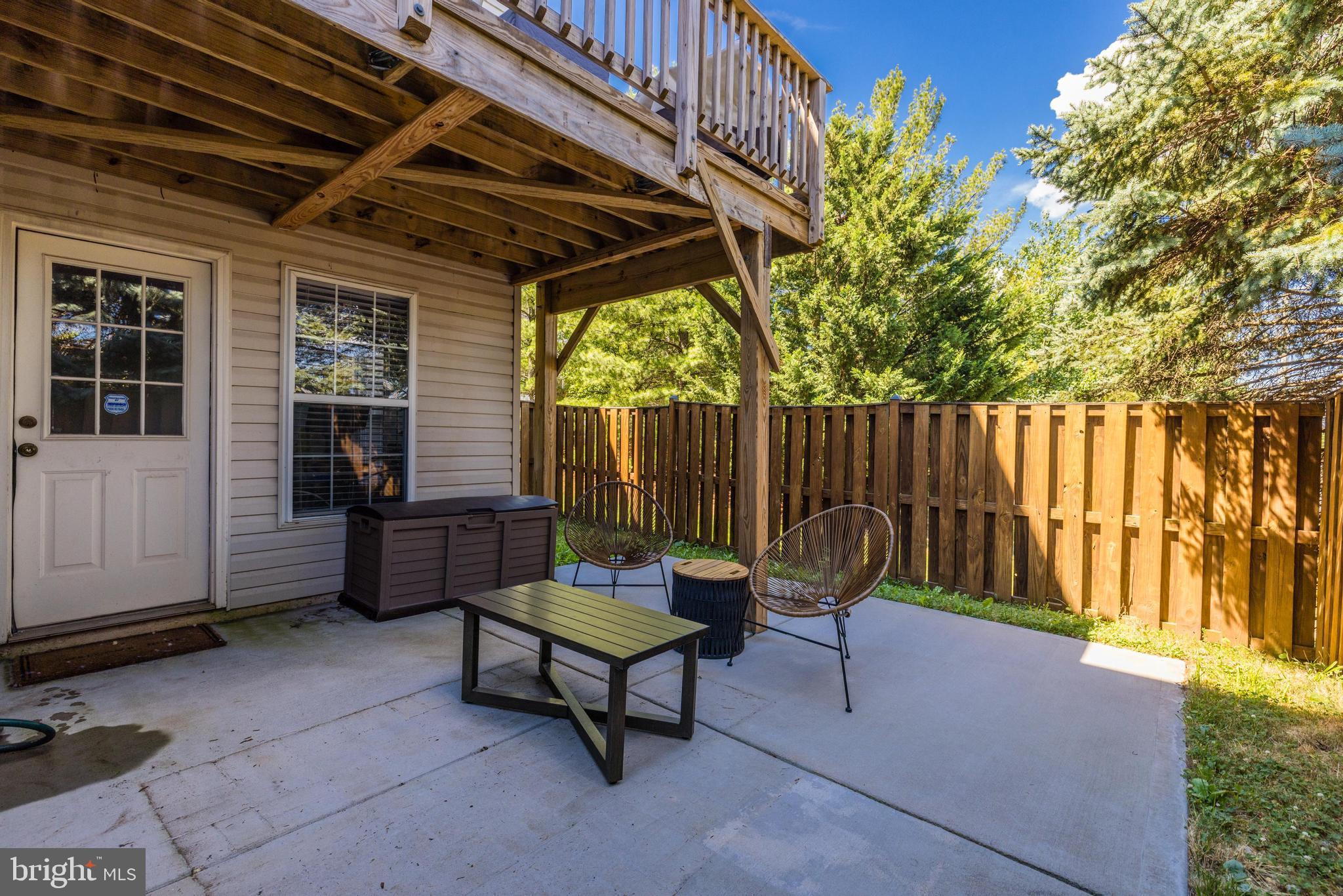 2520 BANSHIRE DRIVE