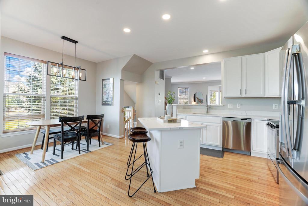 2520 BANSHIRE DRIVE