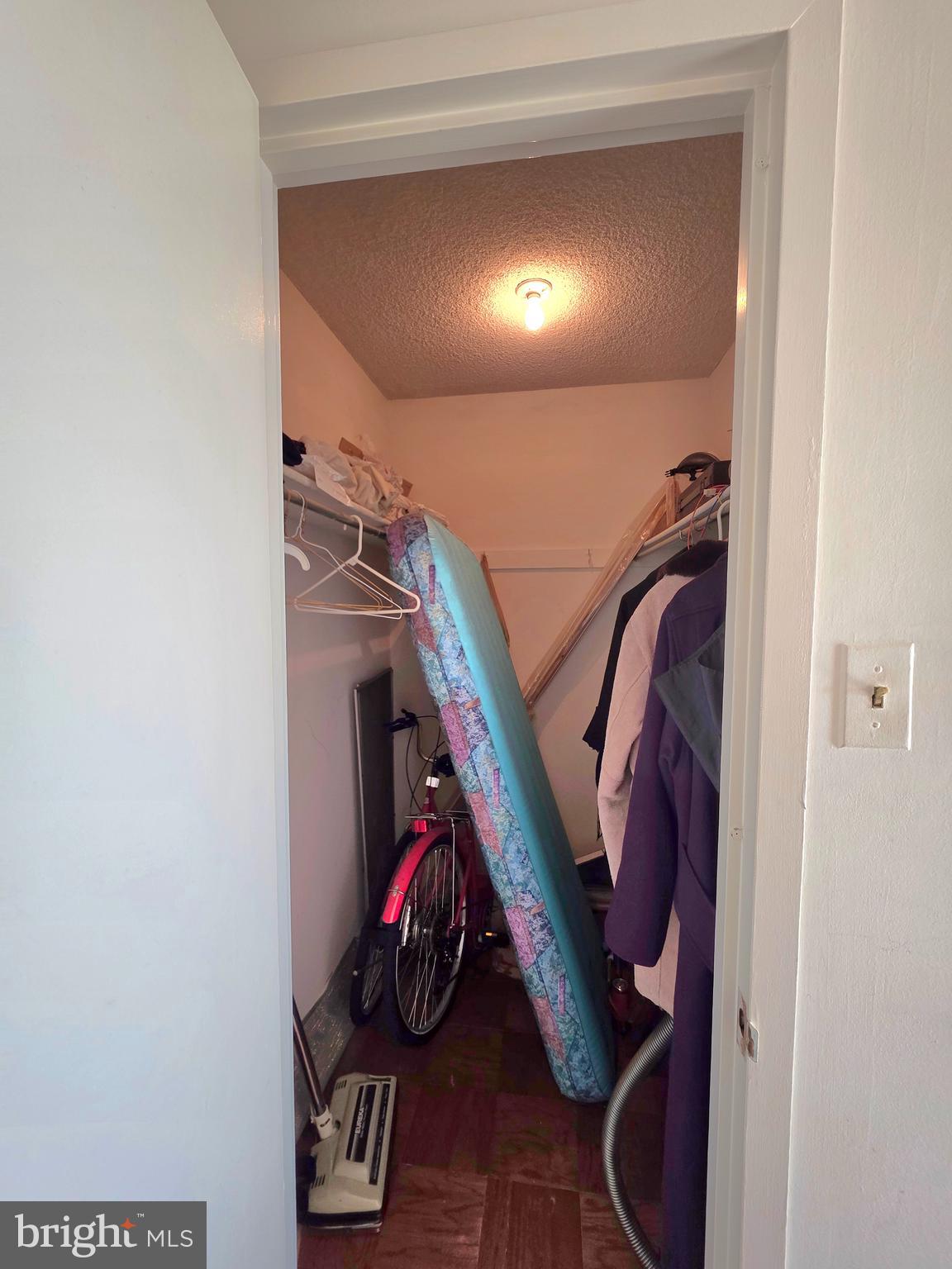 2059 HUNTINGTON AVENUE 903