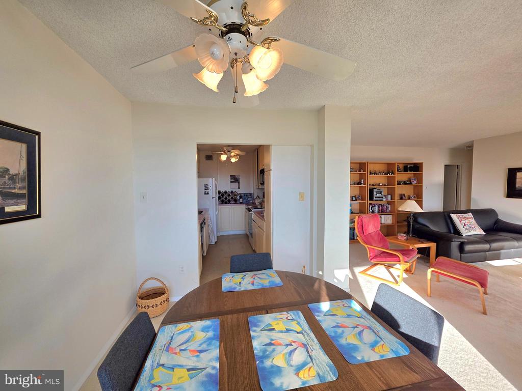2059 HUNTINGTON AVENUE 903