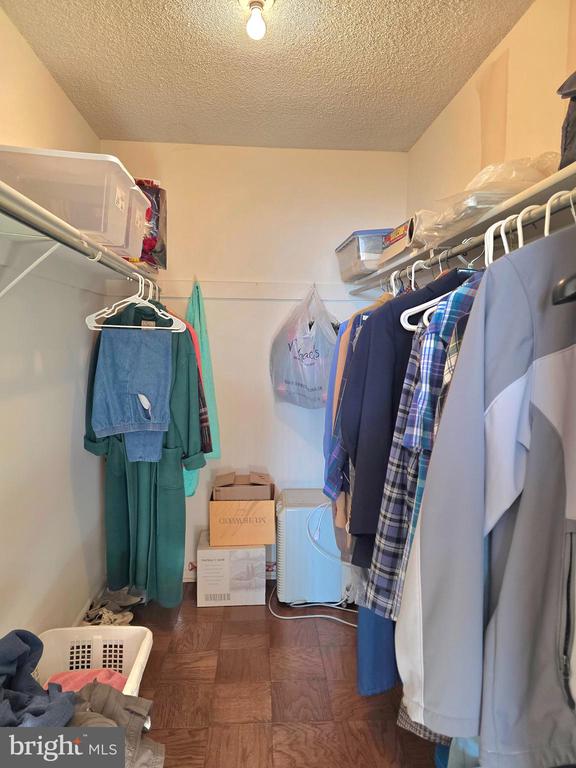 2059 HUNTINGTON AVENUE 903