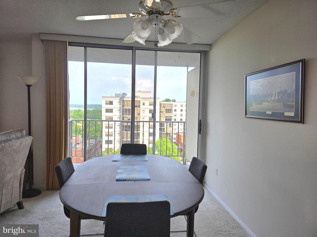 2059 HUNTINGTON AVENUE 903