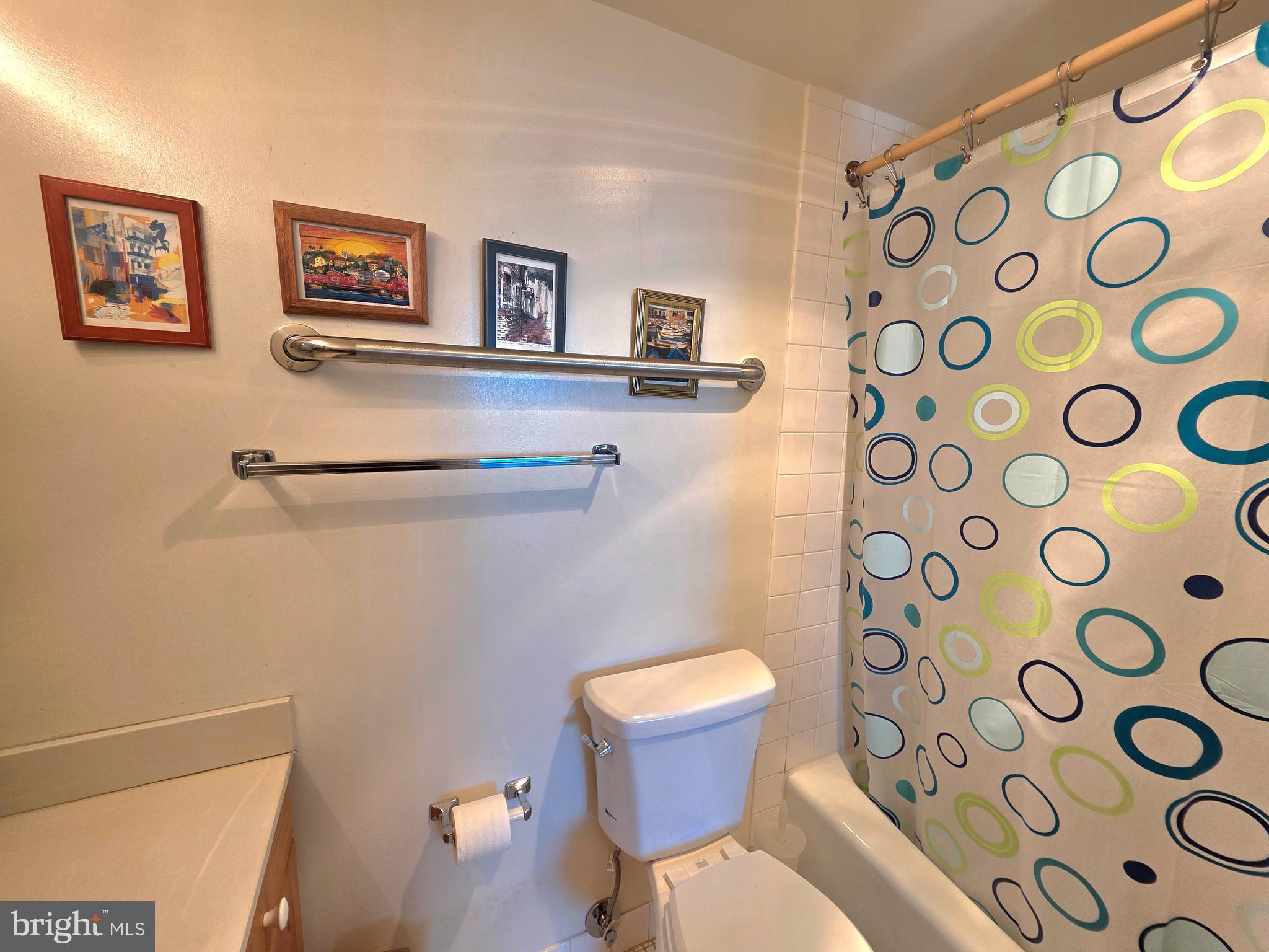 2059 HUNTINGTON AVENUE 903