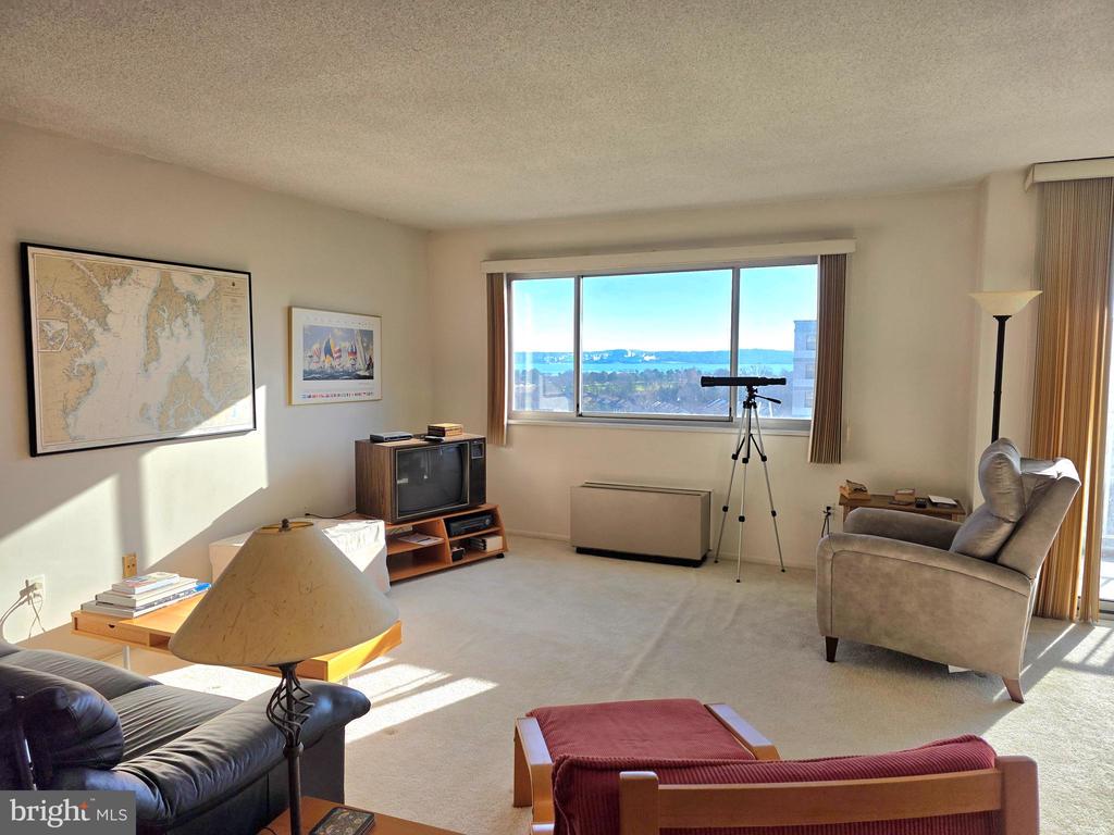 2059 HUNTINGTON AVENUE 903