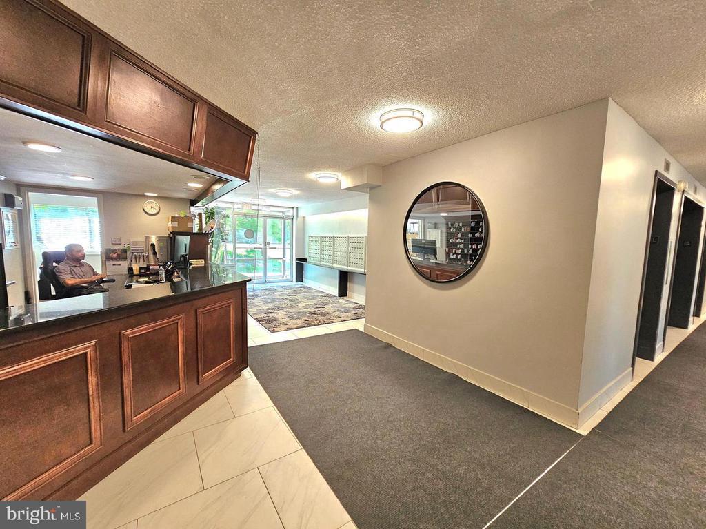 2059 HUNTINGTON AVENUE 903
