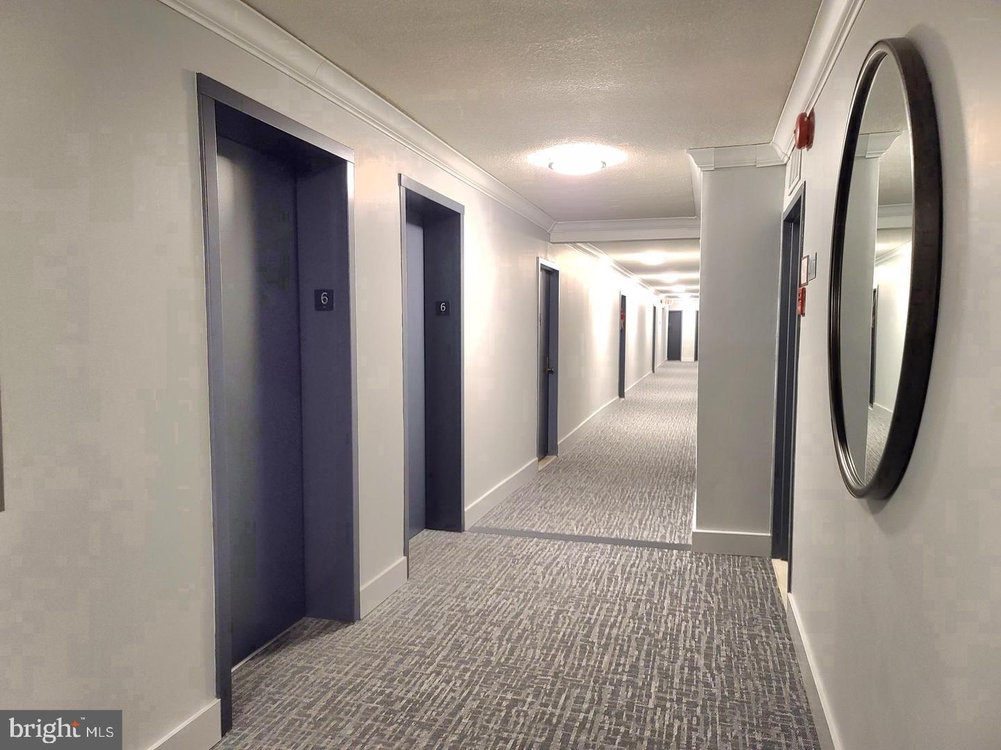 2059 HUNTINGTON AVENUE 903