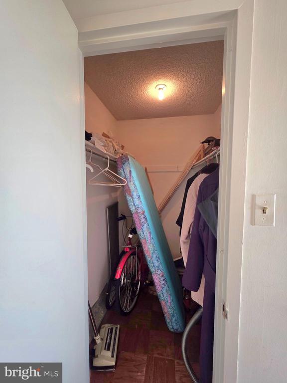 2059 HUNTINGTON AVENUE 903