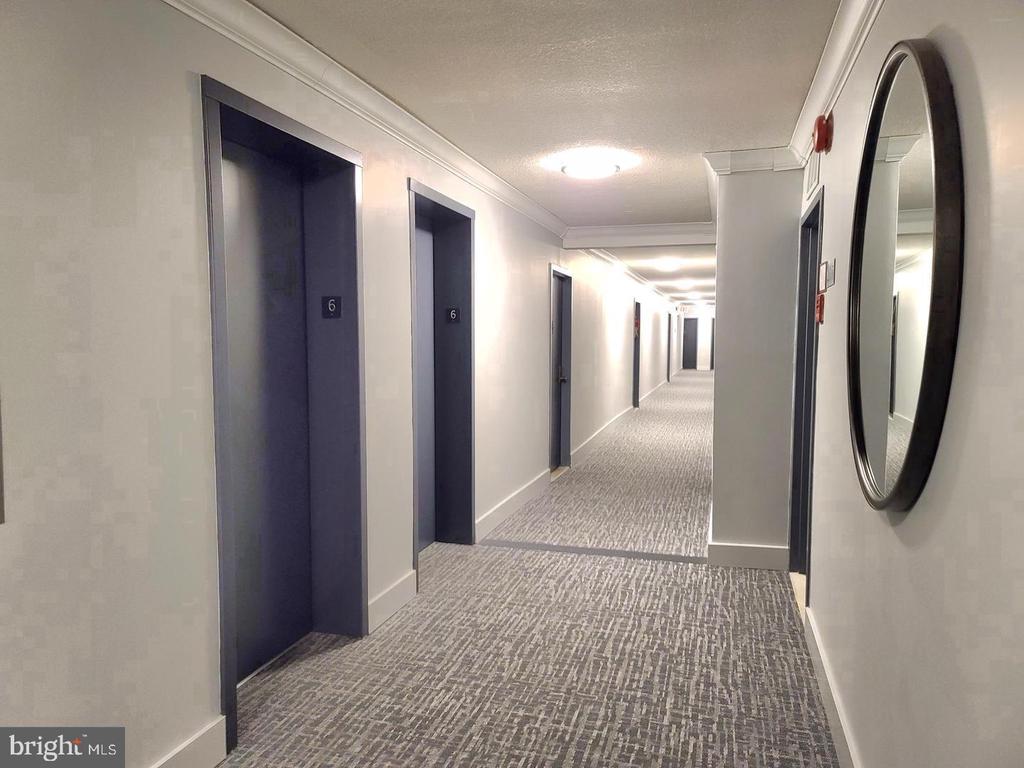 2059 HUNTINGTON AVENUE 903