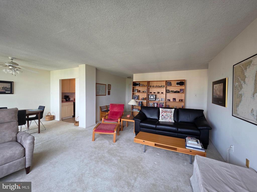 2059 HUNTINGTON AVENUE 903
