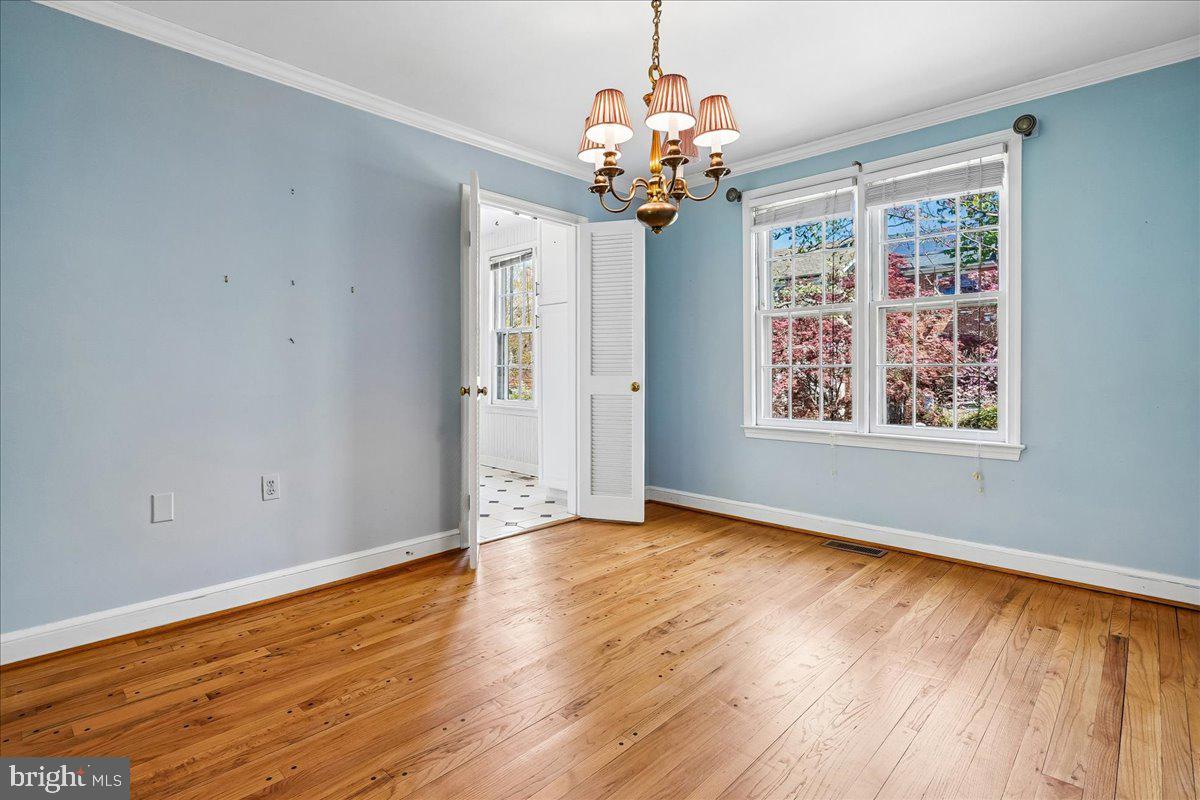 6315 OLDE TOWNE COURT