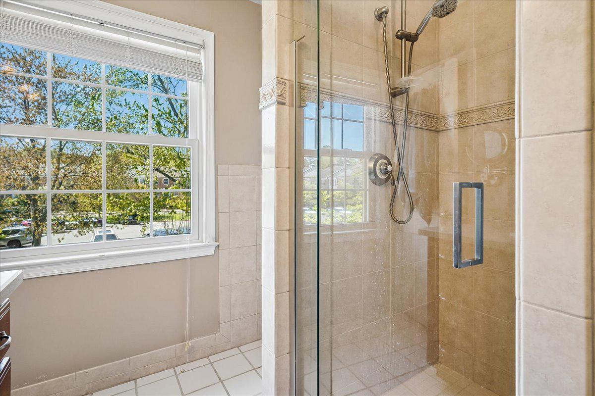 6315 OLDE TOWNE COURT