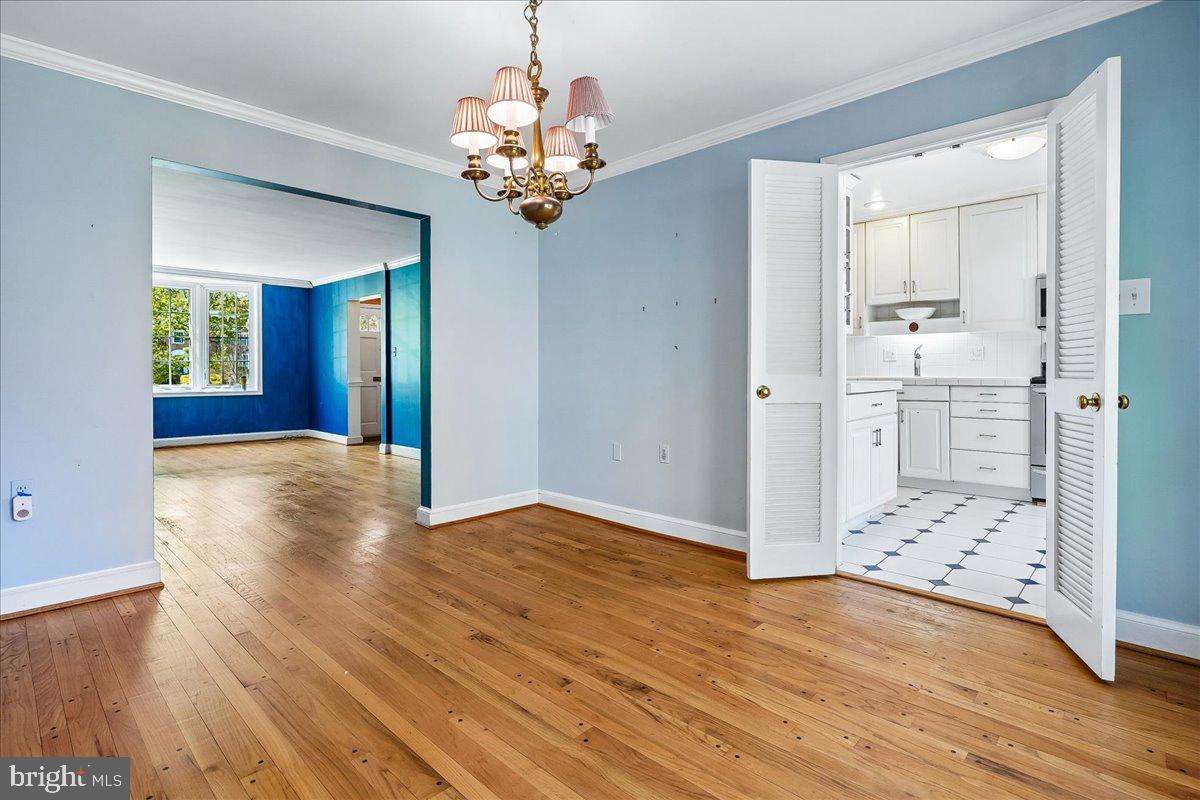 6315 OLDE TOWNE COURT