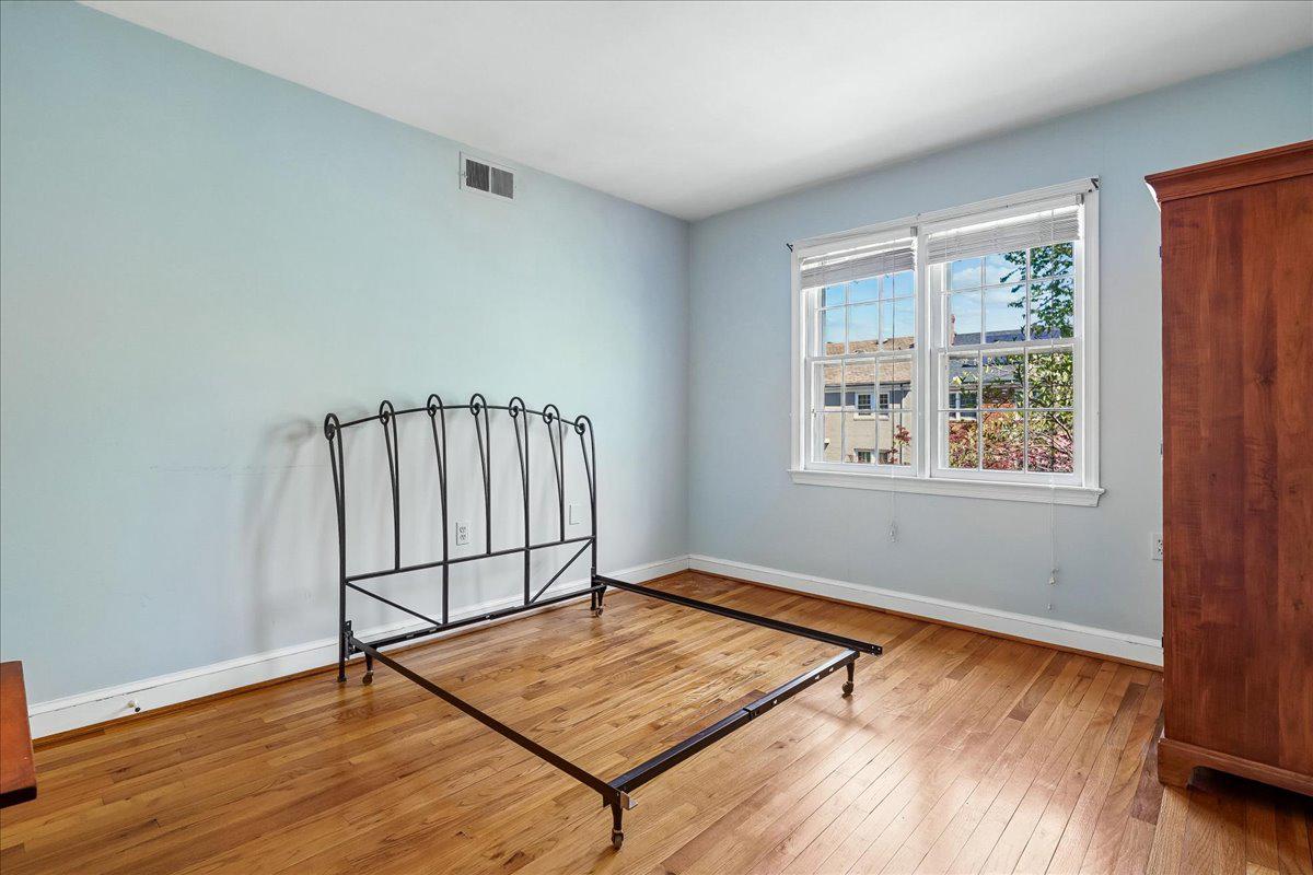 6315 OLDE TOWNE COURT