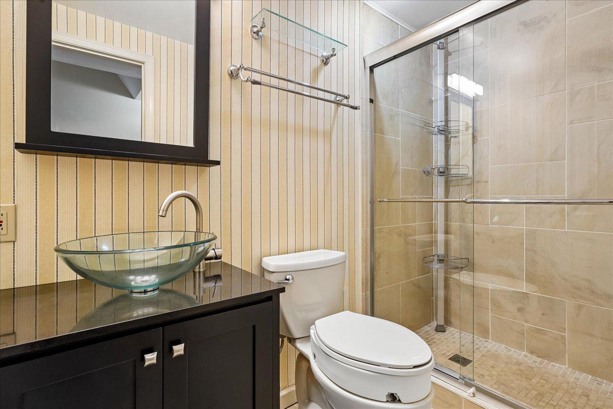 6315 OLDE TOWNE COURT