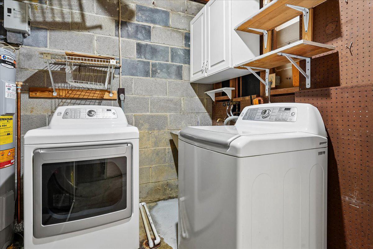 6315 OLDE TOWNE COURT