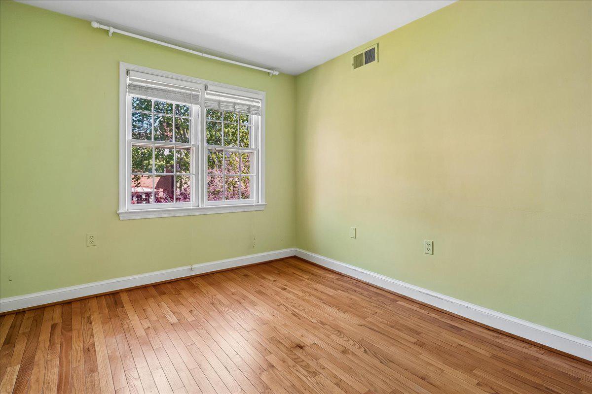 6315 OLDE TOWNE COURT