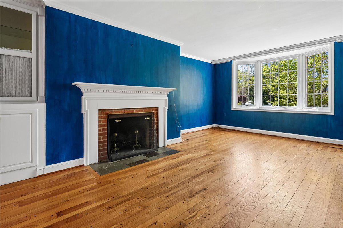 6315 OLDE TOWNE COURT