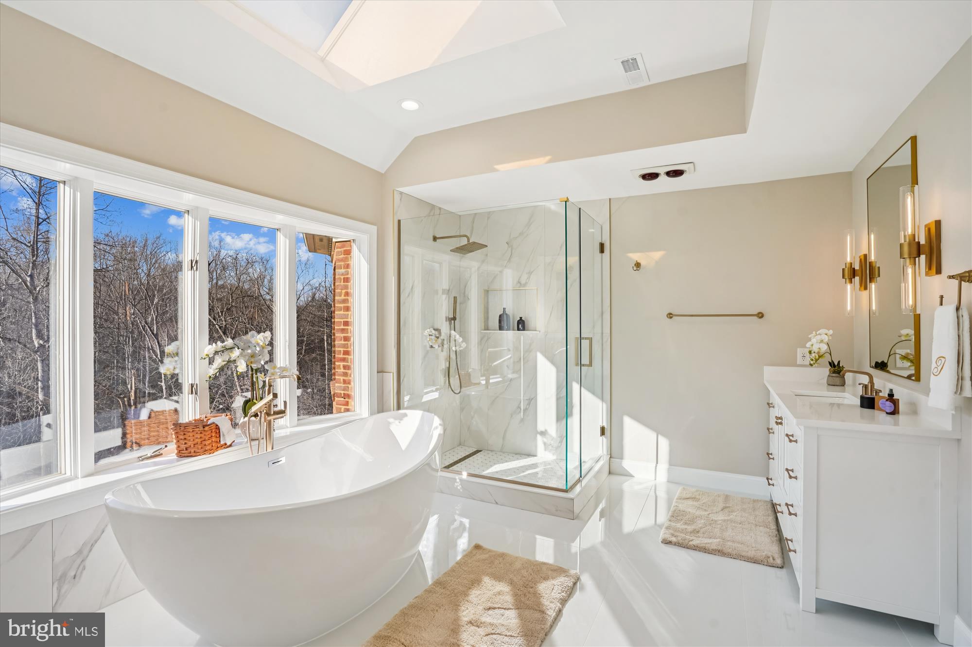 7480 DUNQUIN COURT