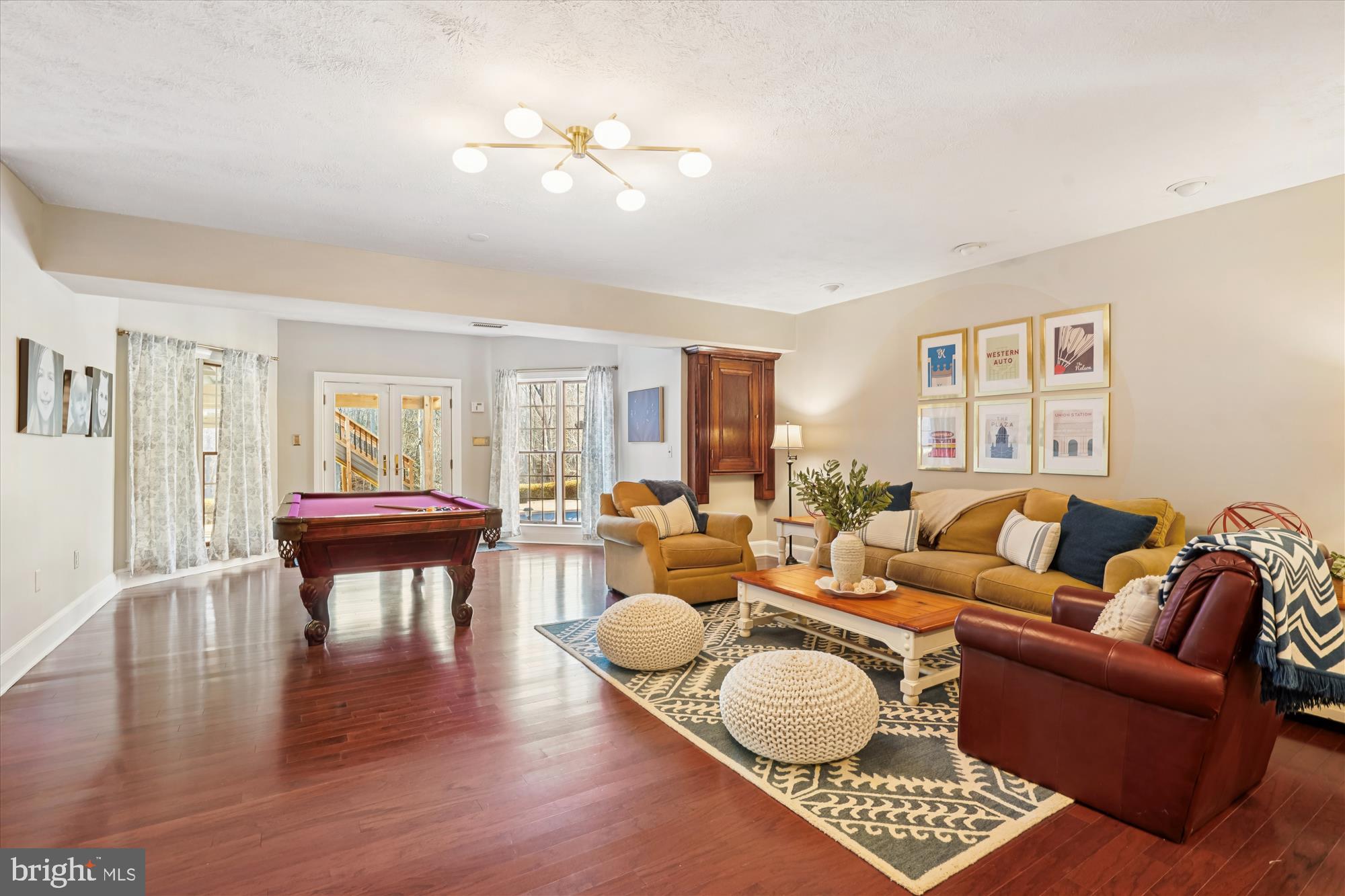 7480 DUNQUIN COURT