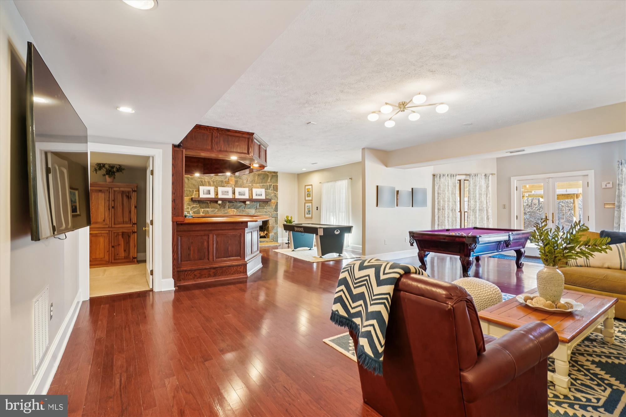 7480 DUNQUIN COURT