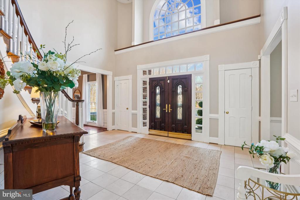 7480 DUNQUIN COURT