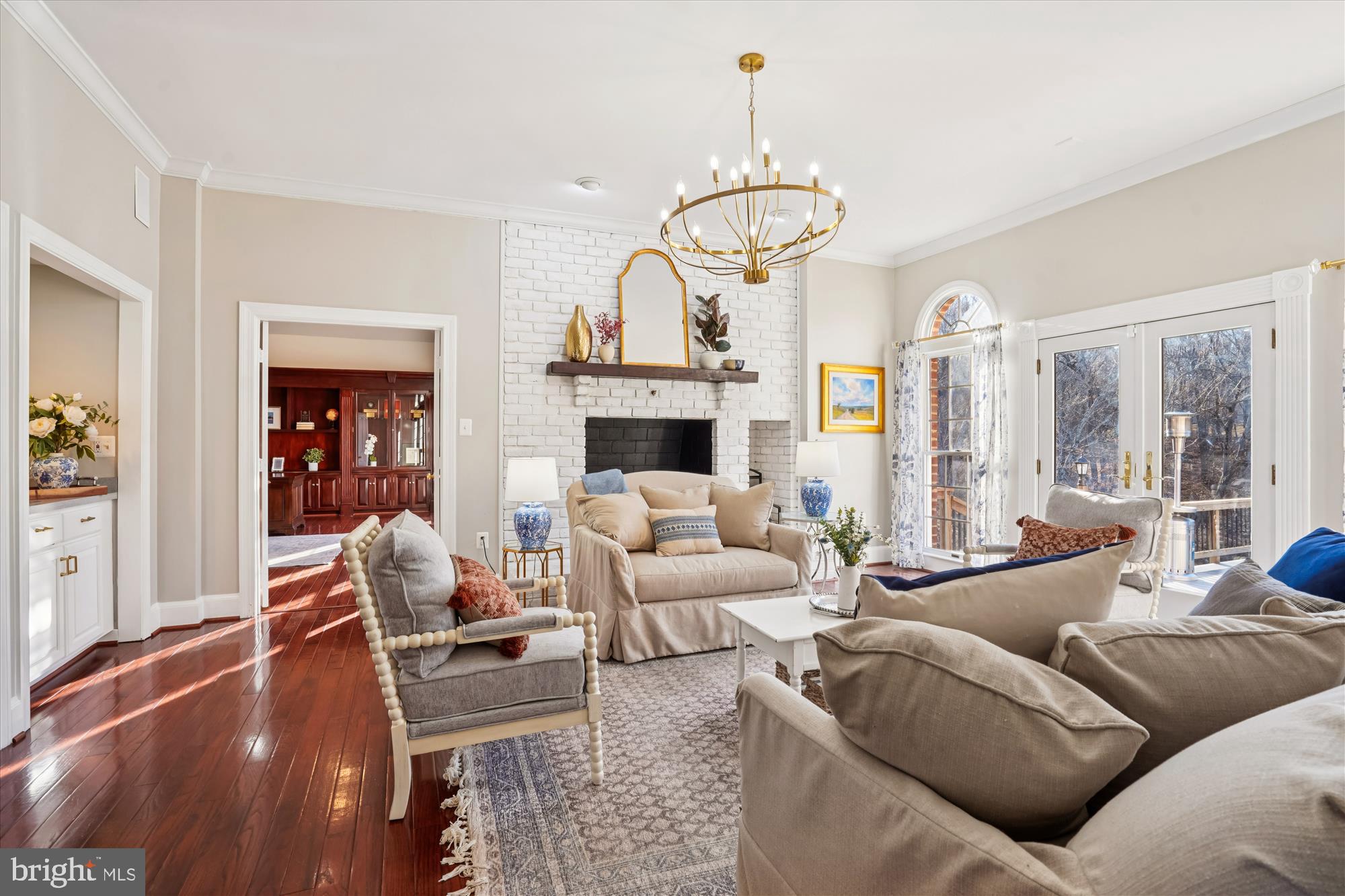 7480 DUNQUIN COURT