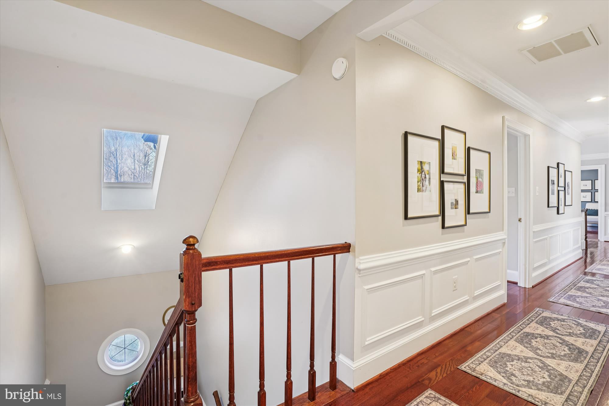 7480 DUNQUIN COURT
