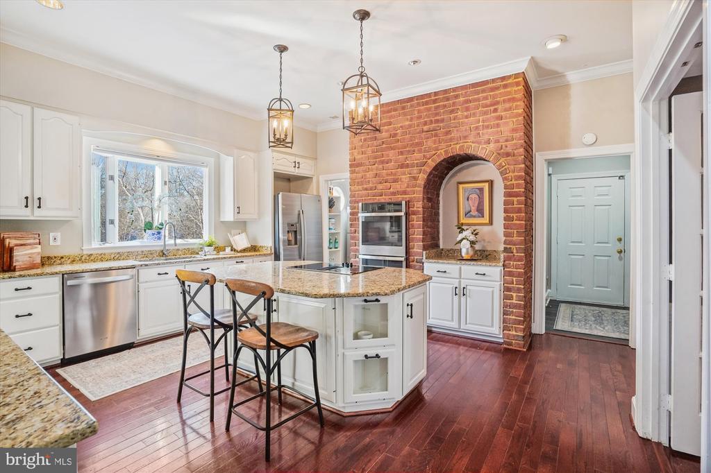 7480 DUNQUIN COURT